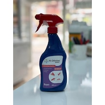 K-othrine 500 Ml