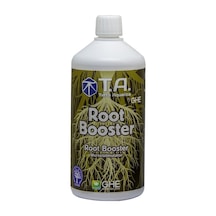 Terra Aquatica Ghe Root Booster 500 ML Organik Kök Güçlendirici