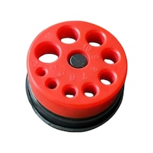 Homyl Matkap Toz Toplayıcı Kapağı Elektrikli Alet