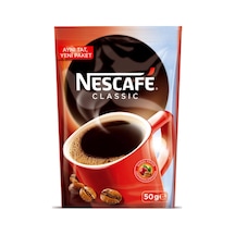 Classic Eko Paket 50 Gr X 2 Adet Diğer