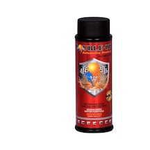 Double-Up Duman Kesici / Motor Koruyucu 700Ml