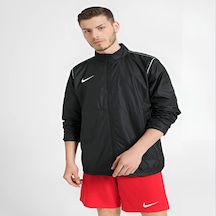 Nike Bv6881 M Nk Rpl Park20 Rn Jkt W Yağmurluk 001