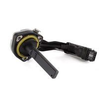 Bmw E38 E39 Uyumlu M52 Motor Hella Karter Yağ Seviye Sensörü 1261