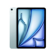 MH7E4TU/A