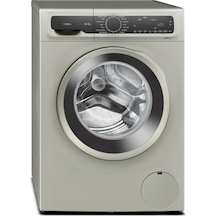 Profilo CGA244ZXTR 1400 Devir 9 KG Çamaşır Makinesi Profilo CGA244ZXTR 1400 Devir 9 KG Çamaşır Makinesi