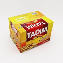Tadım Gofret 2 KG