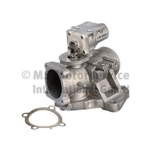 PIERBURG 7.00555.06.0 EGR VALFI VOLVO C30 C70-S40 II D5 V70 -XC60