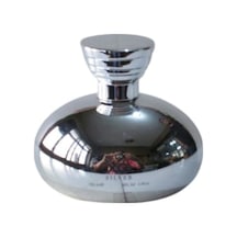 XO Silver Kadın Parfüm EDT 100 ML