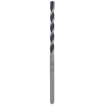 Bosch cyl-5 Serisi, Blue Granite Turbo Beton Matkap Ucu, 4*90 mm-2608588138