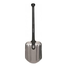 Fiskars 131520 Alüminyum Hafif Kamp. Kar Ve Araç Küreği 1001574