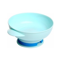 Mycey Süper Vakumlu Tabak