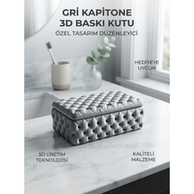 Gümüş