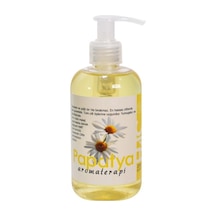 Ryotopro Papatya Aromaterapi Masaj Yağı Saf Doğal 250 ML