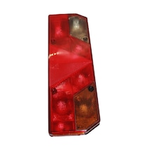 Volvo FH FM Renault Premium Magnum Kerax Sağ Arka Stop Lambası 40226112