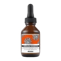 Davines Naturaltech Energizing Superactive Dökülme Önleyici Serum 100 ML