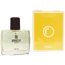 Bargello 564 Oriental Erkek Parfüm EDP 50 ML