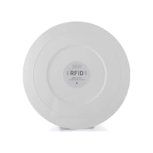 Xiaomi Smart Air Purifier 4 Filter Rfıd Çipli Model