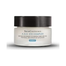 Skinceuticals  A.G.E Eye Complex 15 ML