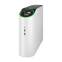 Apc Back-ups Pro Gaming Beyaz Bgm2200-gr 2.200 Va Line Interactive Kesintisiz Güç Kaynağı