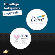 Dove Men +care Advanced Erkek Deodorant 72 Saat Koruma Clean Comfort 150 Ml