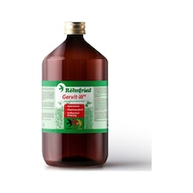 Röhnfried Gervit-W Vitamin 1 Litre