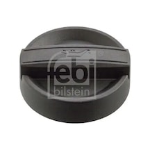 Bmw 320i E90 Motor Yag Kapagi 2005-2007 N46b20b N46b20bd N46b20c Febı 103923