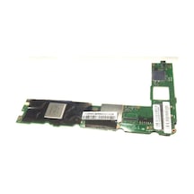 Asus Uyumlu Nexus 7 Me370T Tablet Anakartı 90R-Ok0Mmb10000U