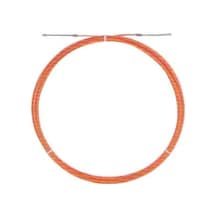 50 Mt Neon Renkli Pvc Susta Opt
