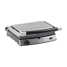 Sefa T8500 X Tost Makinesi