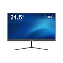 Hilook Hi-d22f2v2f 21.5" Fhd 100 Hz Va Led Monitör