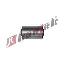 Kautek Hobs024 Honda Civic 95 01 Salıncak Burcu Arka Alt 51350s01000