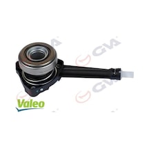 Gva 1718110 Hidrolik Debriyaj Rulmanı Laguna-traffic 1.9dcı 01 Master 2.5dcı-2.8dtı F9q-g9u-s9w 8200846748
