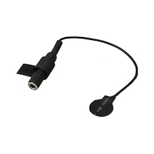 Marla Pm1 Pul Manyetik Yapıştırmalı