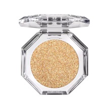 Too Faced Ddisco Crush Hypnotıc - Yoğun Pigmentli Krem Far Diğer