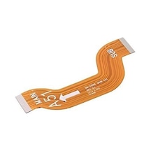 Samsung Uyumlu A51 Sm-a515f Ara Flex Süper Kalite