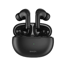 Shaza AIR7 Plus 4 ENC Bluetooth 5.3 Kulak İçi Kulaklık