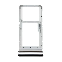 Xiaomi Redmi Note 8 Pro Sim Çekmecesi Siyah