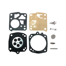 Husqvarna 61 Diyafram Seti Komple