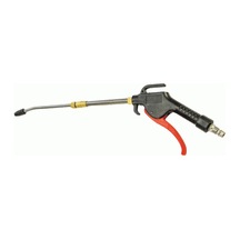 Ntairtools 185-270mm Teleskopik Nozul Hava Tabancası