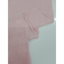 Toz Pembe