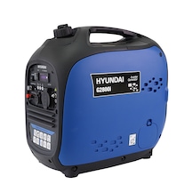 Hyundaı Jeneratör G2800i