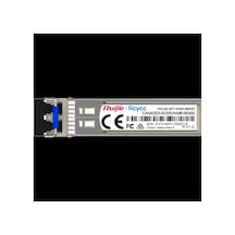 Ruıjıe Nıs-ge-sfp-550m-mm850 850nm 500mt Multimode Sfp Modül 1923