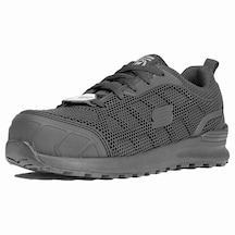 Skechers Bulklin Brago Kompozit Burun S1P Kadın İş Ayakkabısı