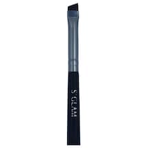 S&apos Glam Fırça Ms 03 0