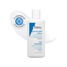 Hafif Formül Nemlendirici Losyon 88 Ml Hafif Formül Nemlendirici Losyon 88 Ml