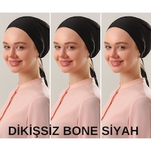Siyah