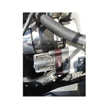 1.4 Turbo Dart Bov Diverter Adaptörü