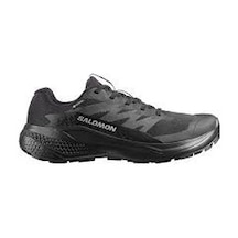 Salomon Alphaglıde Gtx W Kdn Black/asphalt/black Koşu/fıtness Ayakkabı L49214400 Siyah