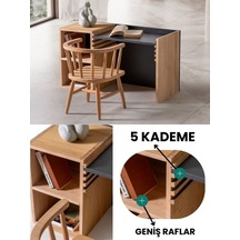 Ahşap