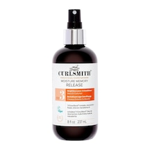 Curlsmith Moisture Memory Nemlendirici Durulanmayan Sprey Saç Kremi 237ml